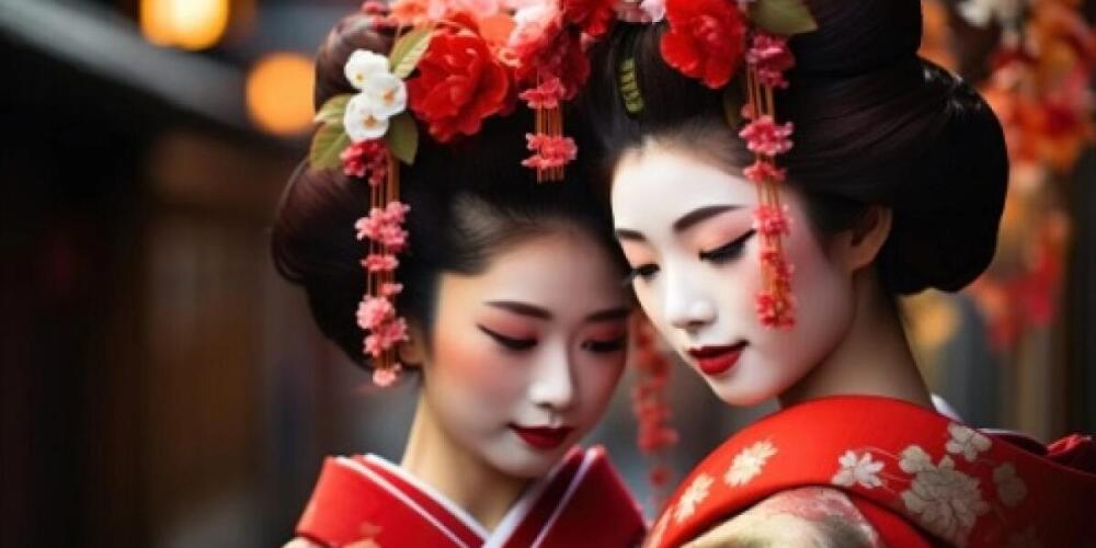 Trust Capital Linguists for unrivaled Japanese translation services