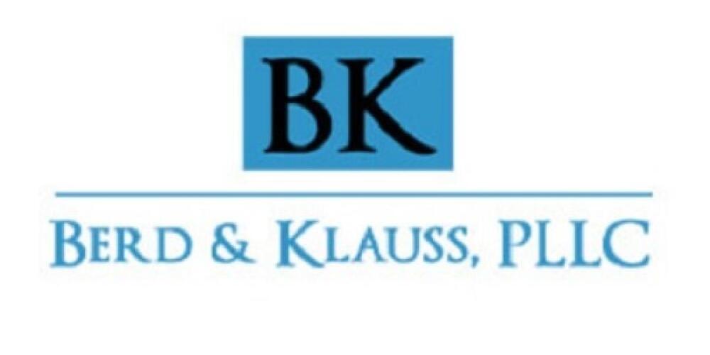 Bring Families Together This Holiday Season with Berd & Klauss PLLC