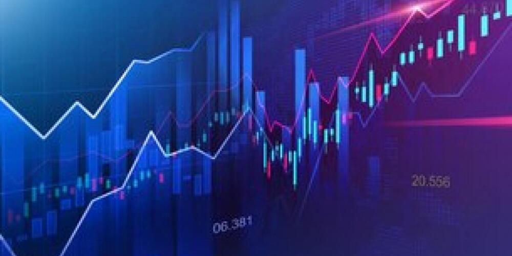 UCFX Markets reviews highlight transparency and payout efficiency