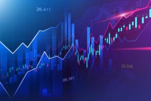 UCFX Markets reviews highlight transparency and payout efficiency