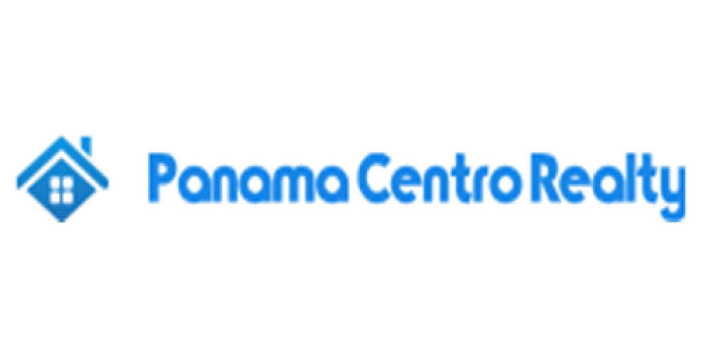 Panama Centro Realty Redefines Luxury Living in Panama City