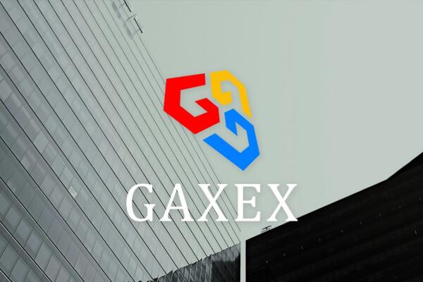 GaxEx - Shaping an Innovative and Inclusive Future