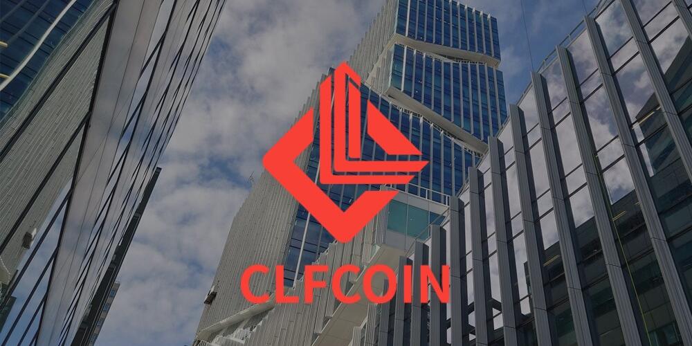 Experience Seamless Trading with CLFCOIN Exchange