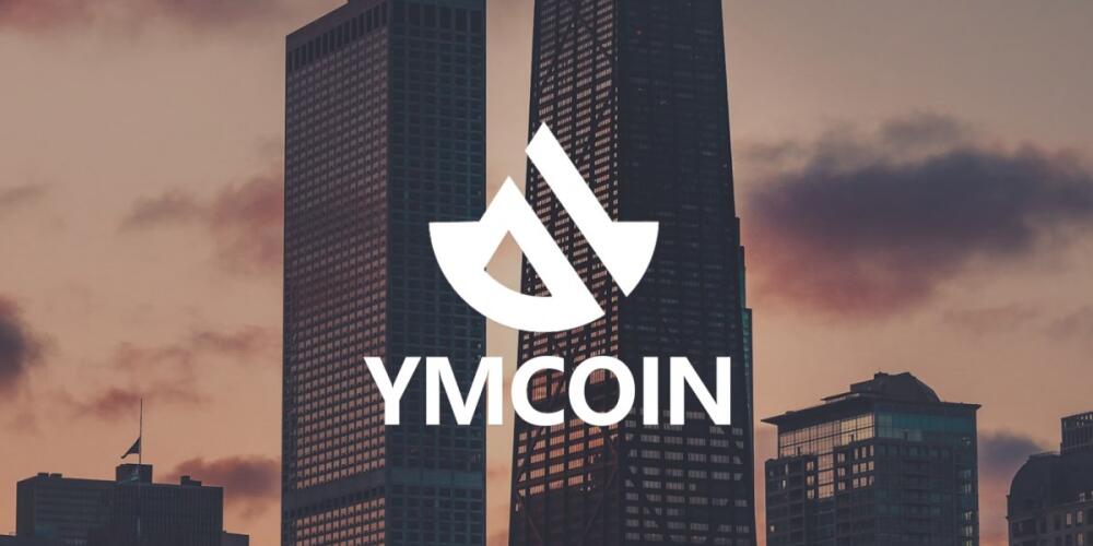 Exploring YMCOIN's Role in Initial Token Offerings