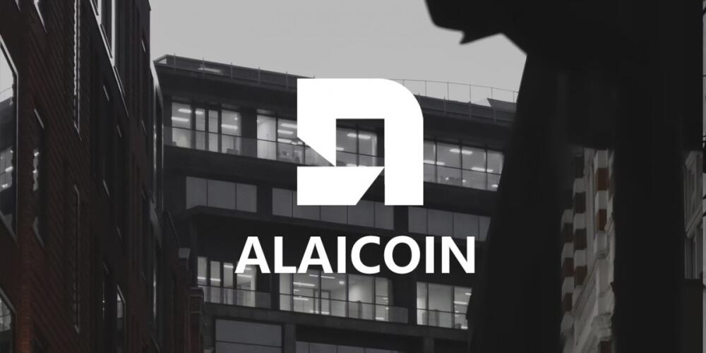 ALAICOIN | Canadian Authorities Support Innovation with Approval of First Bitcoin ETF