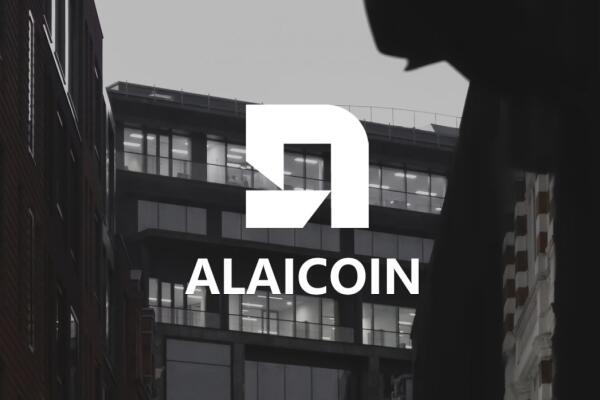 ALAICOIN | Canadian Authorities Support Innovation with Approval of First Bitcoin ETF