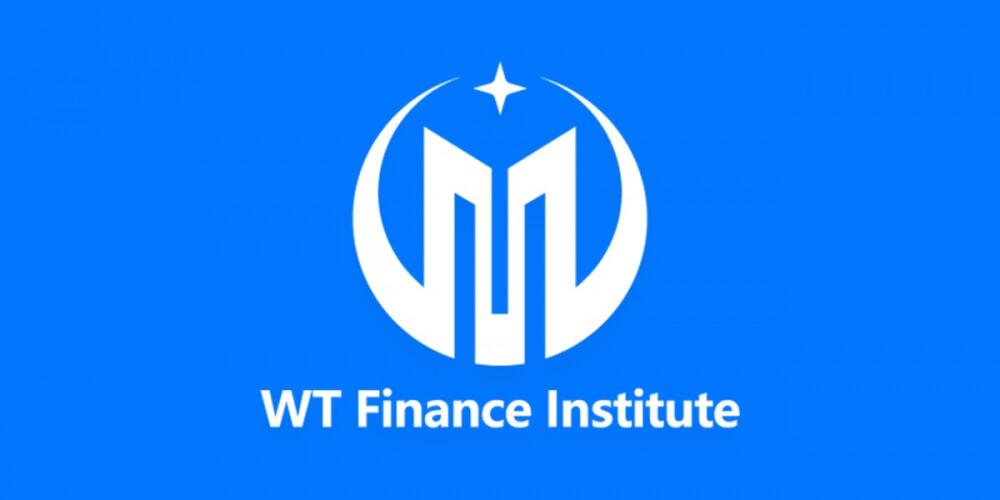 WT Finance Institute's Comprehensive Approach to Financial Training