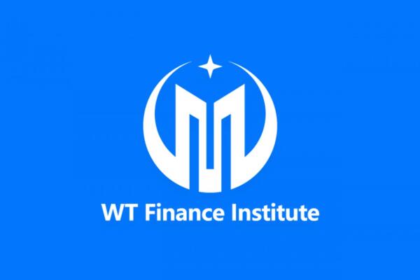 WT Finance Institute's Comprehensive Approach to Financial Training