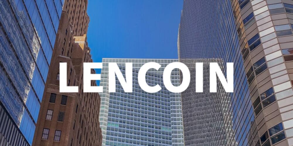 LENCOIN Trading Center: Building a Strong Investor Community