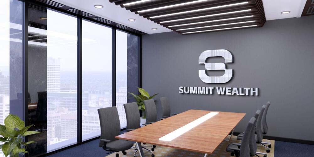 Summit Wealth Investment Education Foundation: Empowering Investors