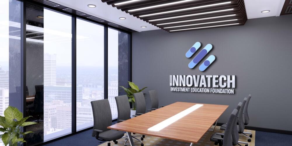 Innovatech Investment Education Foundation: Leading the Way