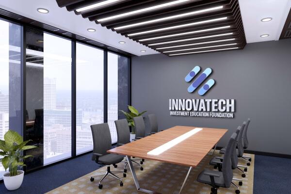 Innovatech Investment Education Foundation: Leading the Way