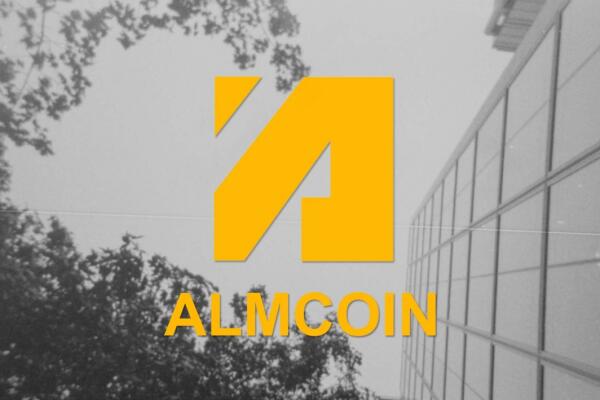 Almcoin Exchange :The Opportunities and Risks of Inscription