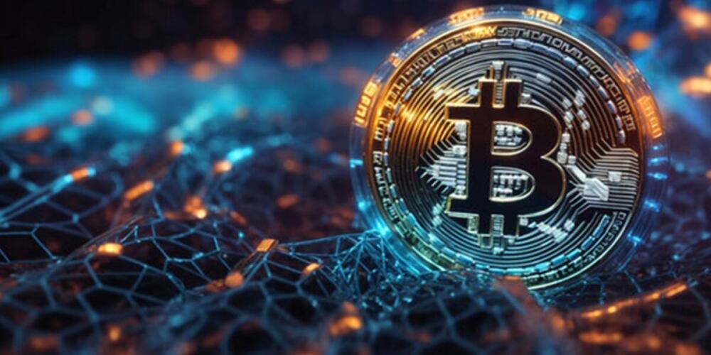 UCFX Markets Provides the Crypto Clarity Investors Need in 2025