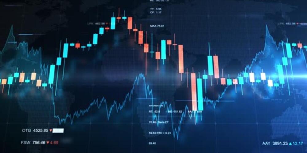 Real Results, Clean Execution: UCFX Markets Leads the 2025 Crypto Charge