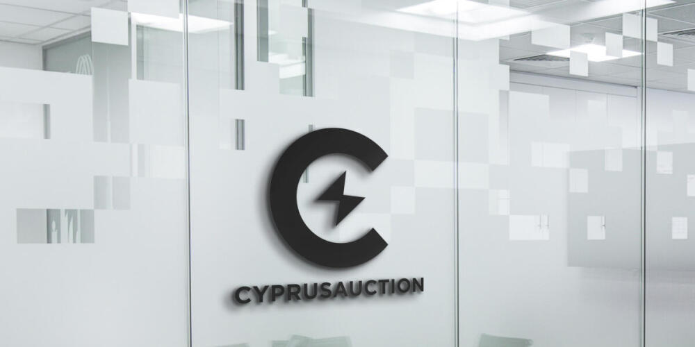 How Cyprusauction Trading Center works