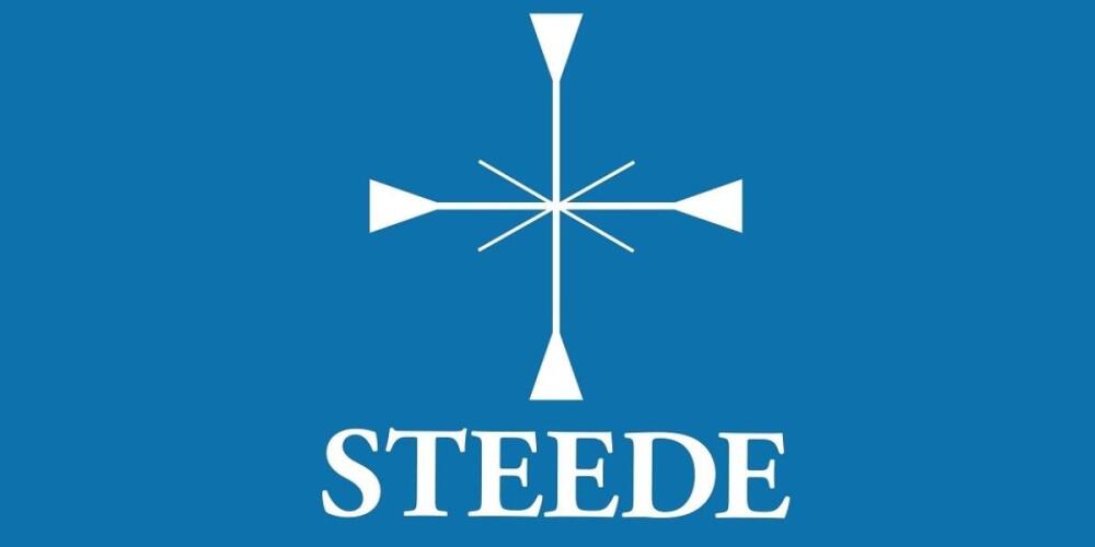 Steede Medical LLC Highlights Emerging Trends Shaping the Future of the Medical Equipment Market