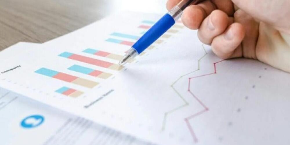 ProQ Systems- Bringing Clarity to Project Chaos