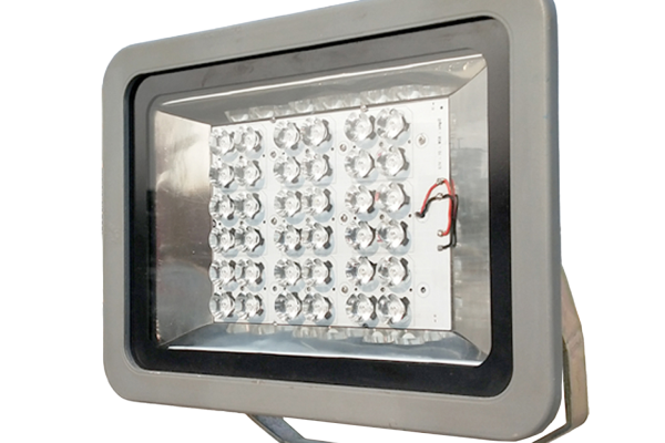 Sigma Search Lights Ltd: Your Green Energy Lighting System Manufacturer in Kolkata, India