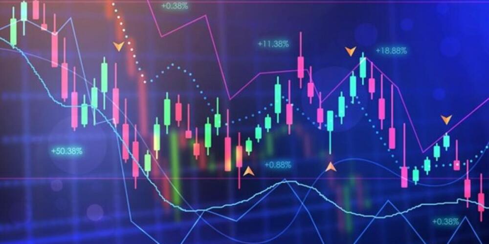 Breaking News: Navosoft Achieves 98% Success Rate with Advanced Trading Algorithms