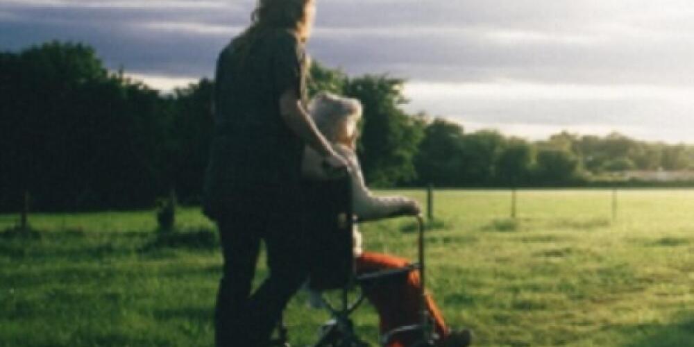 Silver Linings Care Services Elevates Disability Care With Compassionate, Tailored In-Home Support