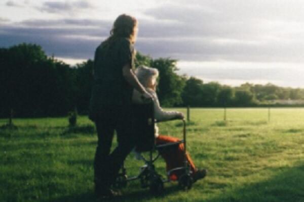 Silver Linings Care Services Elevates Disability Care With Compassionate, Tailored In-Home Support