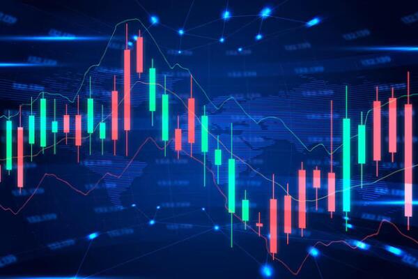 Global TrustNet Isn’t a Tool. It’s a Team of Blockchain Strategists