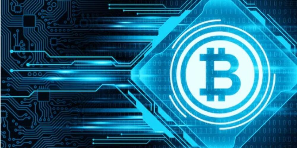 The Truth About Winning in Crypto? Australians Are Finding It at Imperial Assets