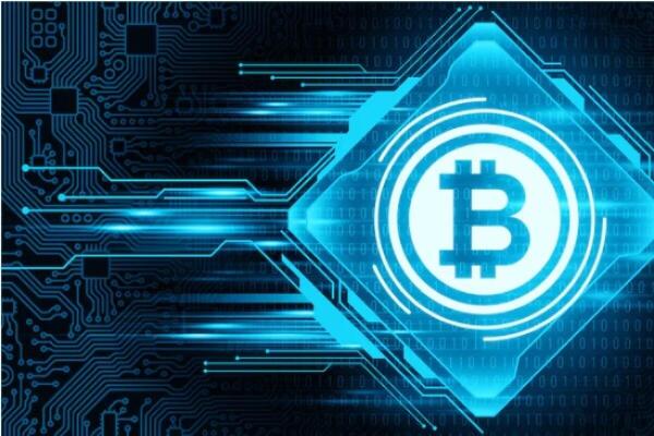 The Truth About Winning in Crypto? Australians Are Finding It at Imperial Assets
