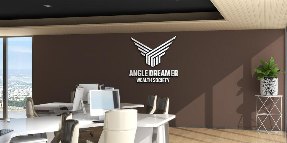 Angle Dreamer Wealth Society: Enhancing Trading Skills