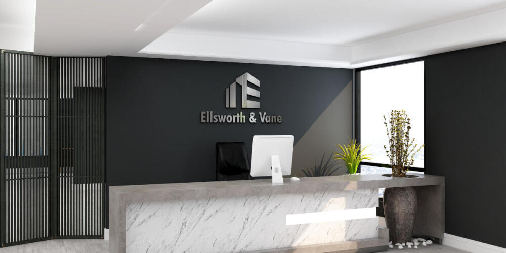Inside Ellsworth & Vane: A Community Built for Confident Investors