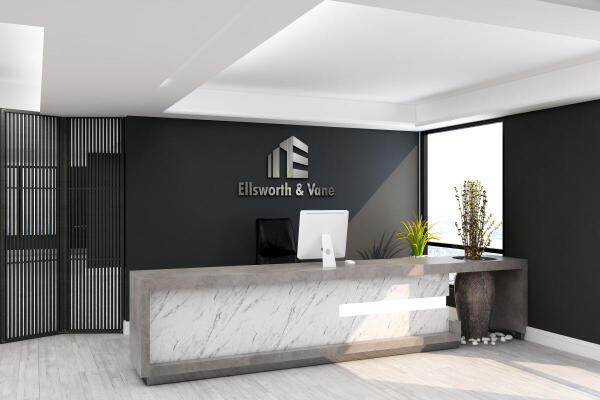Inside Ellsworth & Vane: A Community Built for Confident Investors