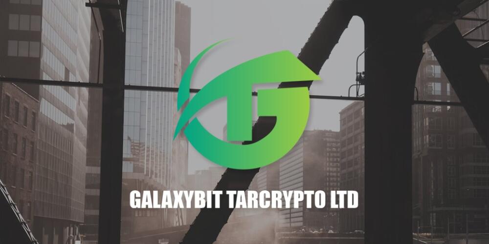 Galaxy Coin: Understanding GalaxyCoin's Commitment to Safety