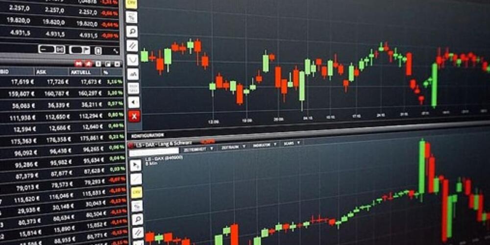 Seamless Crypto Trading Backed by InteroSoft’s Expert Support Team