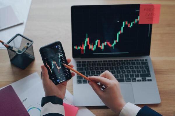 Return goals set realistically—and met—according to Imperial Assets reviews