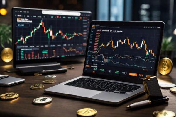 TPKTrading Reviews Highlight That Structured Strategies Are the Key to Consistent Investment Growth