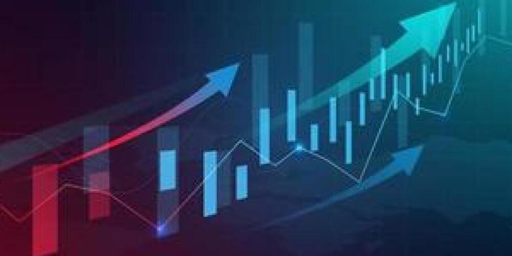 NordValor Reviews Show Rising Satisfaction with Payout Speed
