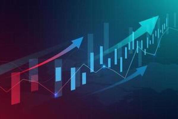 NordValor Reviews Show Rising Satisfaction with Payout Speed