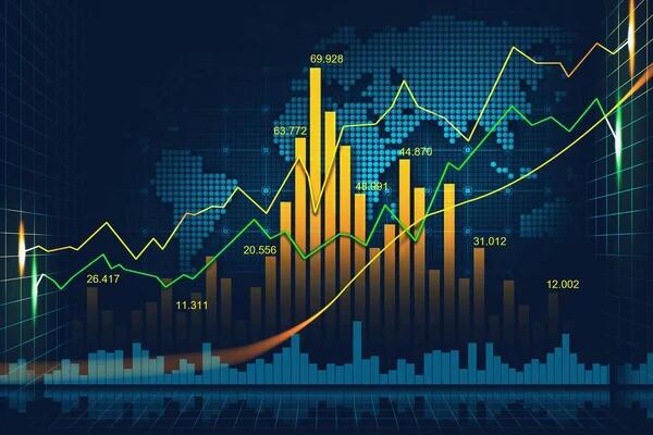 Crown Point Capital Reviews: Users See Reliable Profits Week After Week