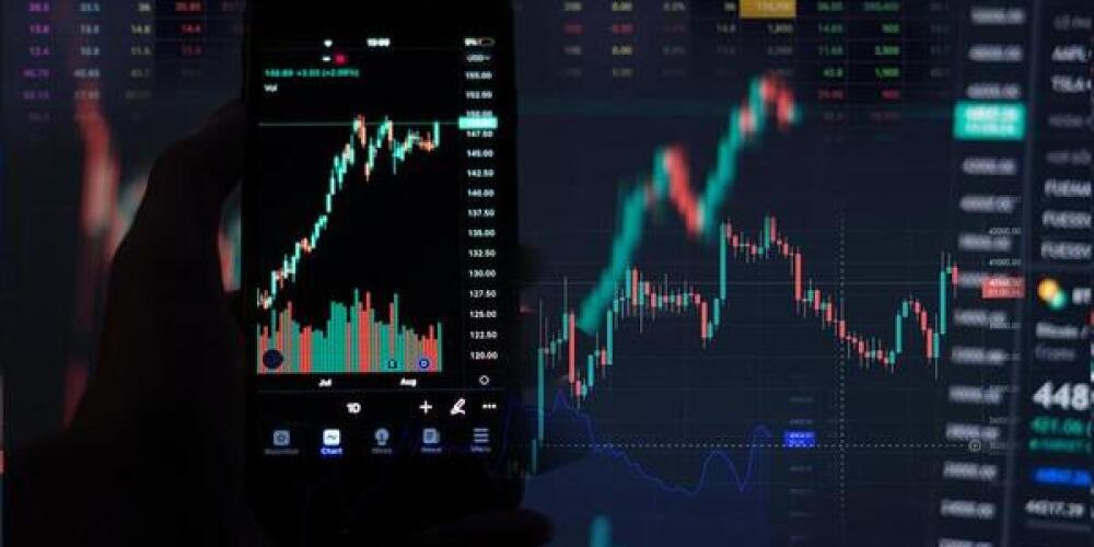 GoldNX reviews rise as platform avoids blocking user profits