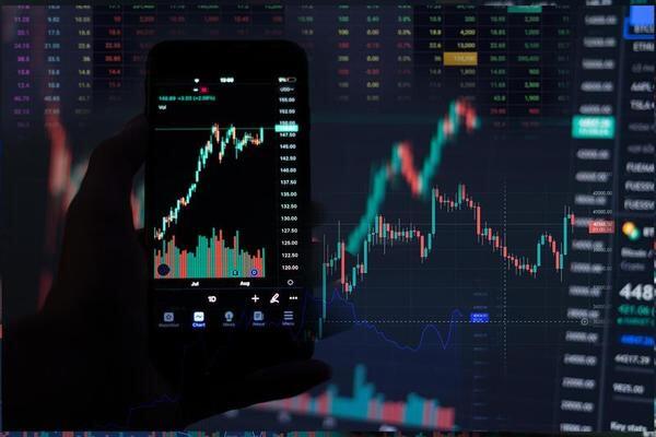GoldNX reviews rise as platform avoids blocking user profits