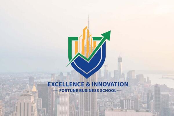 Opportunity for Financial Innovation: The Rise of EIF Business School