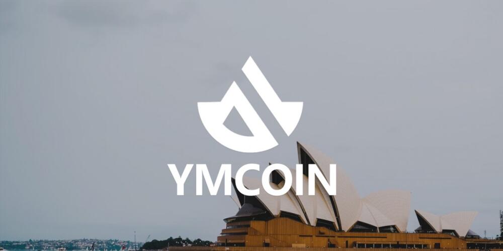 YMcoin Exchange: Decrypting the Impact of Bitcoin Halving