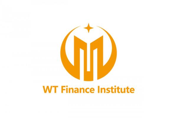 WT Finance Institute Leads the Way in Quantitative Trading Education