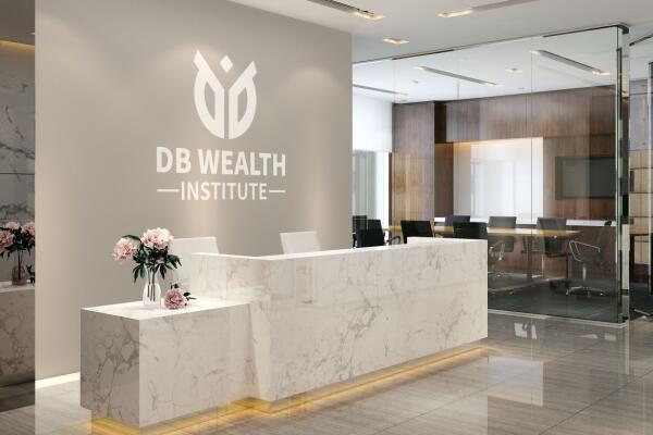 DB Wealth Institute Enhances AI Curriculum with Practical Focus