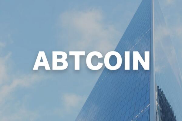 ABTCOIN Offers Secure and Efficient Trading Environment