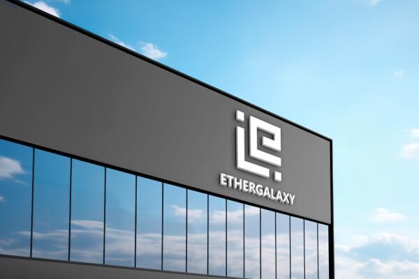 EtherGalaxy Trading Center: Revolutionizing Transactions