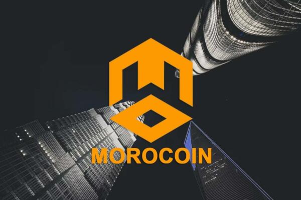 Morocoin NEWS: Bitcoin Spot ETFs and Market Dynamics