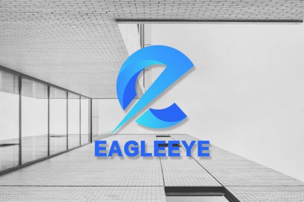 Elevate Your Investments with EAGLEEYE COIN Trading Center