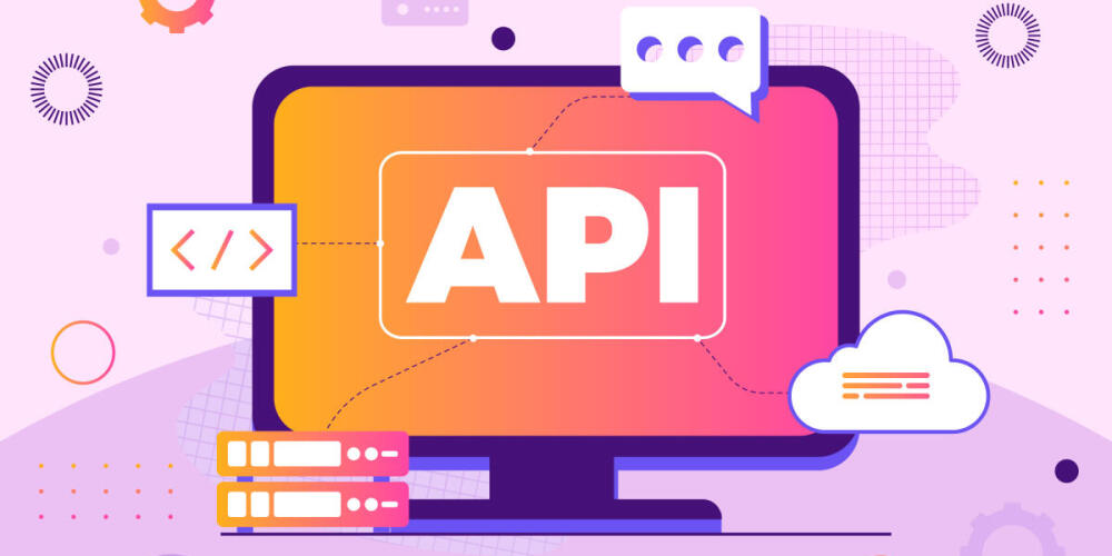 Integrating Sports Betting APIs into Custom App Development: Best Practices